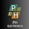 PH ELECTRONICS.SA