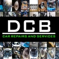 Donovan - DCB Car repairs and services