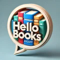Hellobooks