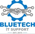 bluetech computer