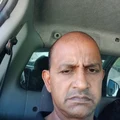 Thirgarajh Govender