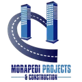 Morapedi Projects & Construction
