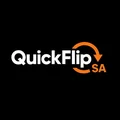 Flip-It by Petro = Powered by QuickFlip SA