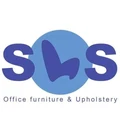Shs Office Furniture