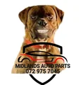 Midlands Auto - Parts