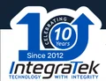Security Systems Installation and Commissioning Technician