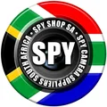 Spy-Shop