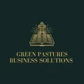 Green Pastures Business Solutions
