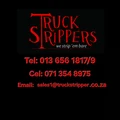 Truck Strippers