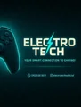 ElectroTech