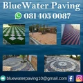 Bluewater Paving and Landscaping Services
