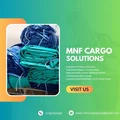 MNF CARGO SOLUTIONS