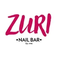 Zuri Nail Bar