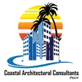 Coastal Construction