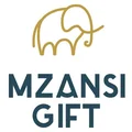Mzansi Gift