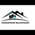 Shakespeare Balustrades Pvt ltd