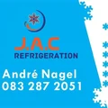 J.A.C. REFRIGERATION