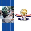 DESKOTIA CONSULTING