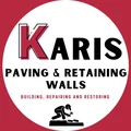 Karis Retaining Walls