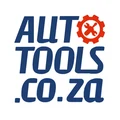autotools.co.za