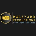 Bulevard Productions