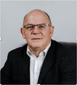 Paulo Fernandes