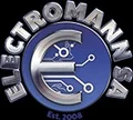 ElectromannSA Roodepoort