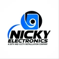 Nicky Electronics