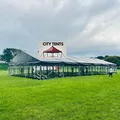 City Tents Manufacturing