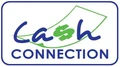 Cash Connection