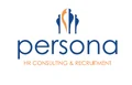 Permanent Journals Production Editor / Coordinator