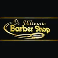 De Ultimate Barber Shop