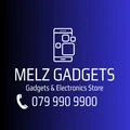 MELZ   PREMIER TECH / BUY OR TRADE IN