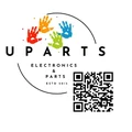 Uparts electronics