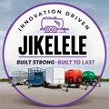 Jikelele PTY LTD