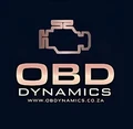 OBD DYNAMICS (PTY)LTD