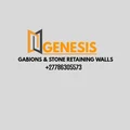 Genesis Gabions