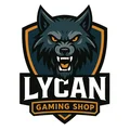 Lycan gaming