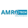 Amrotech