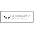 Broochyify