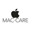 Mac-Care