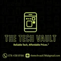 The Tech Vault