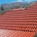 D&T Waterproofing and Roofing