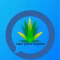 Casper grass supplies