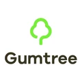 Gumtree User