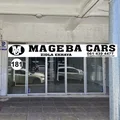 MAGEBA CARS 181 ANTON Lembede Street Durban