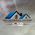 MNDANIELS BUILDING SOLUTIONS PTY LTD