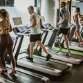 TREADMILL/GYM REPAIR SERVICES IN DURBAN