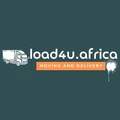 Load4u
