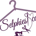 selphies&co